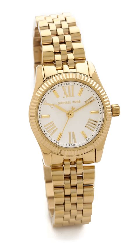 petite lexington michael kors|michael kors deutschland online shop.